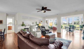 15 Tallow Dr, Bluffton, SC 29909