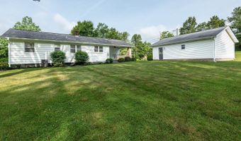 113 Judah Logan Rd, Bedford, IN 47421