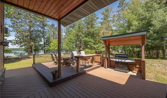 1615 State 84 NW, Backus, MN 56435