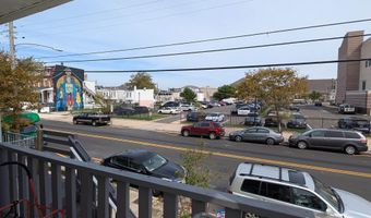 16 N Iowa Ave, Atlantic City, NJ 08401