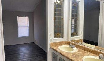 954 Roadrunner Dr, Bullhead City, AZ 86442