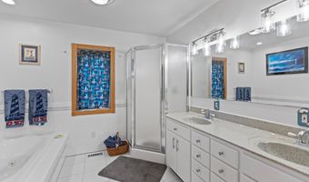 15581 Afton Blvd S, Afton, MN 55001