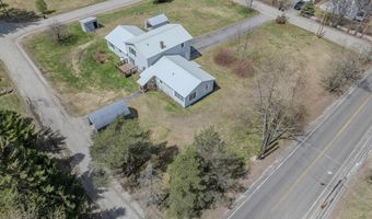 13 Harrigan St, Bethlehem, NH 03574