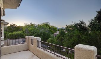 10736 Penhurst Way, Las Vegas, NV 89135