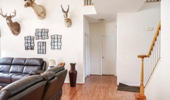 21337 CAMERON HUNT Pl, Ashburn, VA 20147