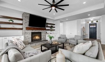 23985 Legends Ln, Caldwell, ID 83607