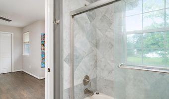 1464 GEORGIA Ave, Severn, MD 21144