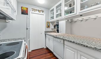 414 W Beaver Creek Blvd B-18, Avon, CO 81620