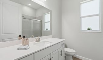 17040 Serengeti Cir, Alva, FL 33920