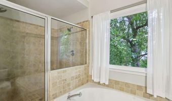 2784 White Oak, Decatur, GA 30032