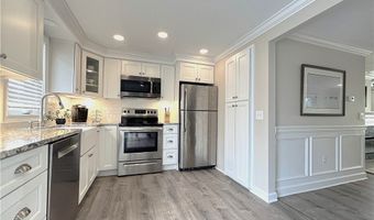 5 The Courtyards, Amherst, NY 14221