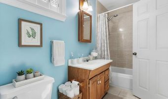 1075 SUN VALLEY Dr, Annapolis, MD 21409