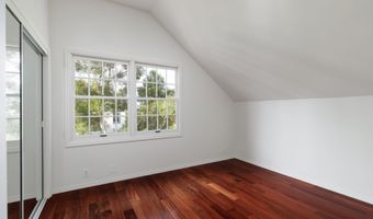 65-1229 A OPELO Rd 5, Kamuela, HI 96743