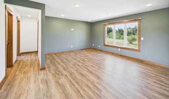 2636 Bluegrass Blvd SW, Backus, MN 56435
