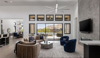 10843 White Clay Dr, Las Vegas, NV 89135