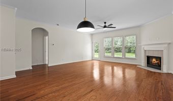 50 Sago Palm Dr, Bluffton, SC 29910