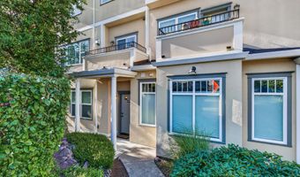 608 Fair Oaks Ct, Ashland, OR 97520