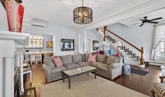 20 Woodland Ave, Avon By The Sea, NJ 07717
