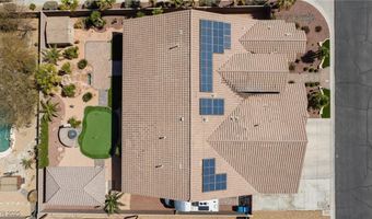 3662 Riley Ann Ave, Las Vegas, NV 89139