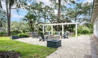 17 Mount Grace, Beaufort, SC 29906