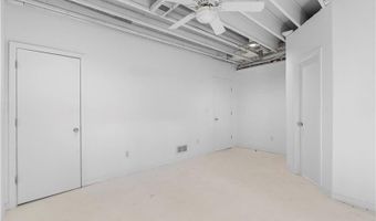 5 Krog St NE A, Atlanta, GA 30307