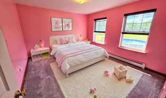 450 Patten Cir, Albrightsville, PA 18210