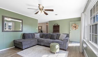 475 THISTLEWOOD Rd, Houston, DE 19954