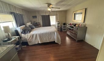 6445 Cypress Ln, Atlantis, FL 33462