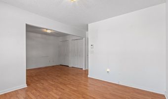 14319 Bluffview Dr, Birchwood, TN 37308