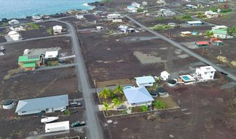 EONO AVE, Captain Cook, HI 96704