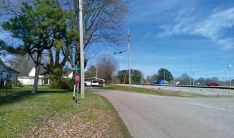 4760 Hamilton St, Atwood, TN 38220