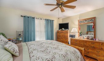 1585 EDGEWOOD Ave, Abington, PA 19001