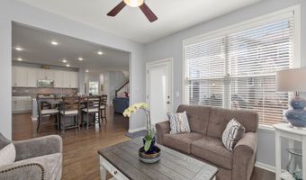 1600 Creeks Crossing Dr, Algonquin, IL 60102
