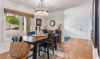 3212 Barkentine Rd, Rancho Palos Verdes, CA 90275