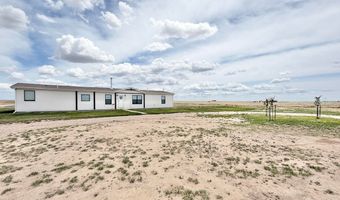 42562 County Road 49, Ault, CO 80610