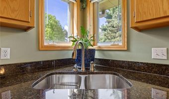 14378 Eagle St NW, Andover, MN 55304