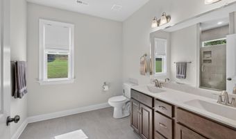 288 DAWSONVILLE Rd, Barboursville, VA 22923