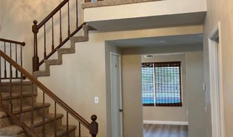 8024 E Woodsboro, Anaheim, CA 92807