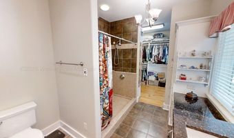 445 CO RD 3921, Arley, AL 35541