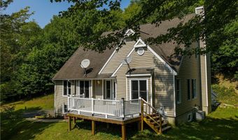 158 Hawthorn Ln, Allegany, NY 14706
