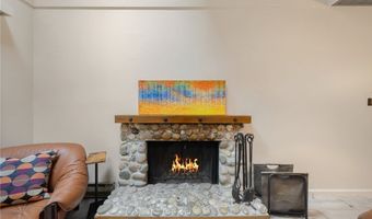 123 Juanita Drive 5, Incline Village, NV 89451