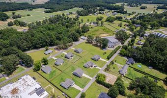 5830 Stott St, Bailey, NC 27807