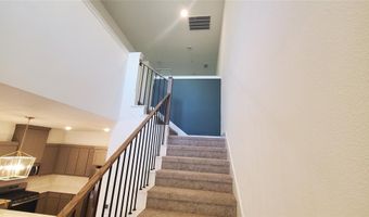 2530 Campden Mews, Allen, TX 75013