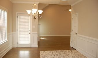 625 Boone Ct, Aiken, SC 29801