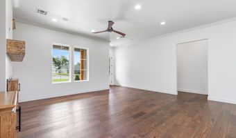 32937 Mockingbird Ln, Afton, OK 74331