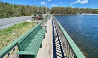 290 Elk Dr, Blakeslee, PA 18610