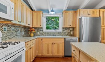 163 Governors View Rd, Asheville, NC 28805