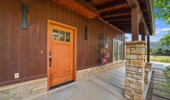 148 Laird Ln, Glenwood Springs, CO 81601