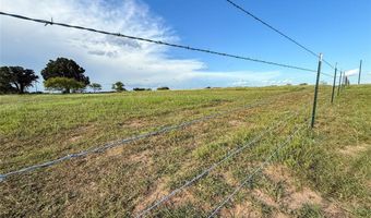 373 County Road 1475, Alvord, TX 76225