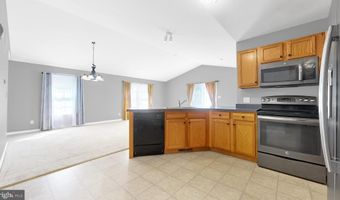 63 N PLANTERS Ln, Dover, DE 19901